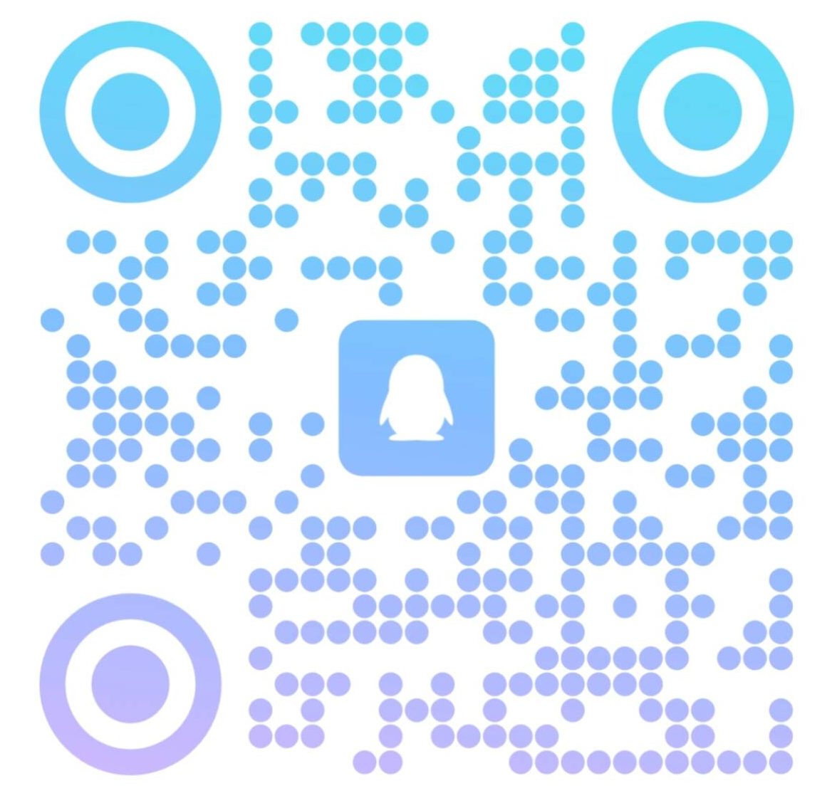 任何问题加QQ-简约