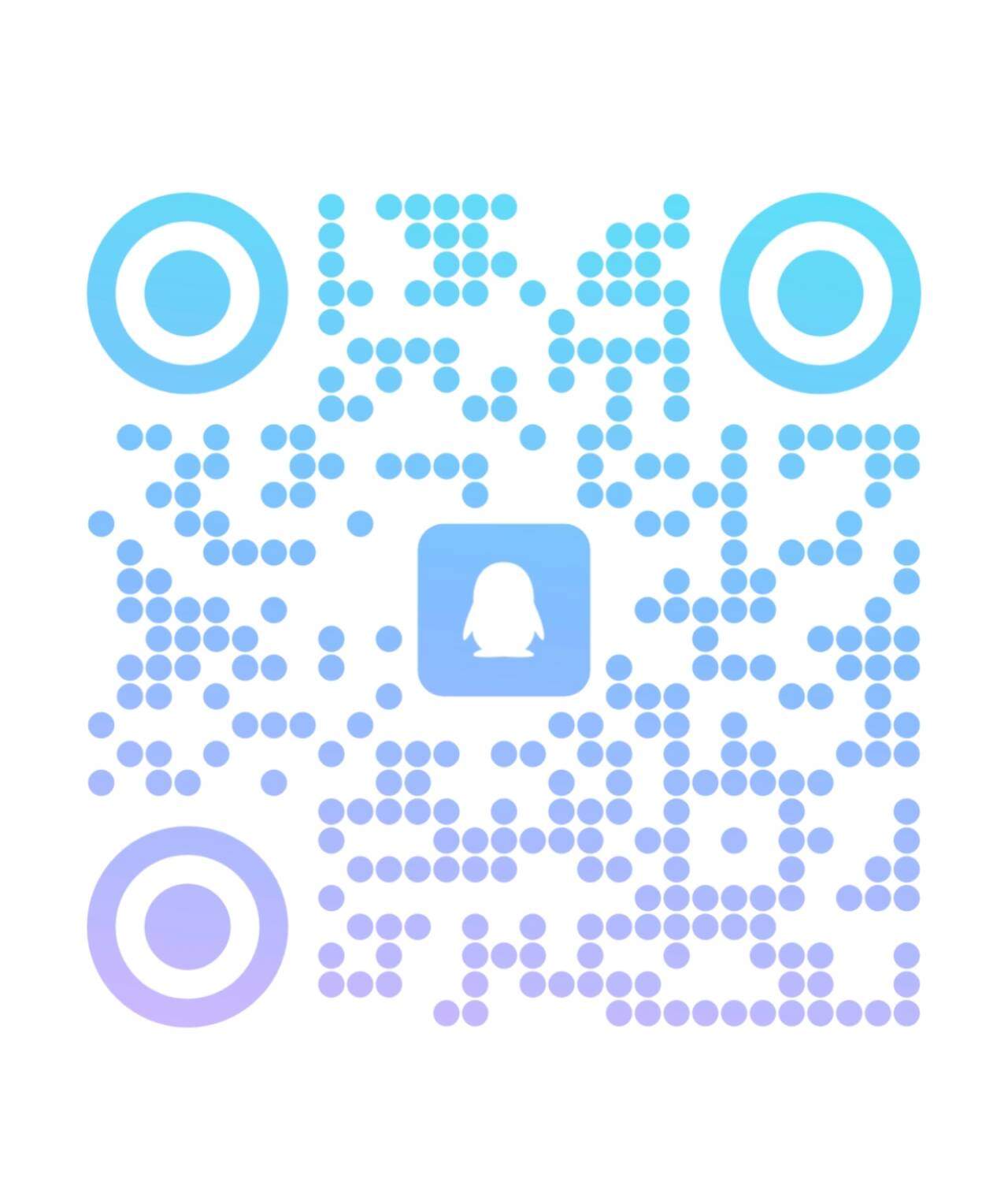 任何问题加QQ-简约